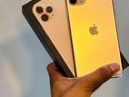 Apple iPhone 11 Pro Max 512GB (Used)