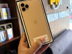 Apple iPhone 11 Pro Max 512GB (Used)
