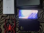 Apple iPhone 11 Pro Max 512GB (Used)