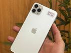 Apple iPhone 11 Pro Max 512GB (Used)
