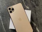 Apple iPhone 11 Pro Max 512gb (Used)