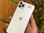 Apple iPhone 11 Pro Max 512GB (Used)