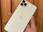 Apple iPhone 11 Pro Max 512GB (Used)
