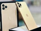 Apple iPhone 11 Pro Max 512GB (Used)