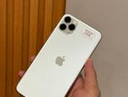 Apple iPhone 11 Pro Max 512GB (Used)