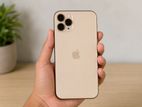 Apple iPhone 11 Pro Max 512GB (Used)
