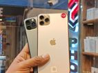 Apple iPhone 11 Pro Max 512GB (Used)