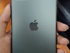 Apple iPhone 11 Pro Max 512GB (Used)