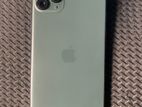 Apple iPhone 11 Pro Max 512GB (Used)