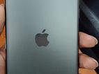 Apple iPhone 11 Pro Max 512GB (Used)