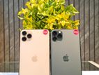 Apple iPhone 11 Pro Max 512GB (Used)