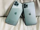 Apple iPhone 11 Pro Max 512GB (Used)