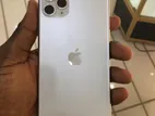 Apple iPhone 11 Pro Max 512GB (Used)