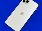 Apple iPhone 11 Pro Max 512GB (Used)