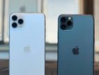 Apple iPhone 11 Pro Max 512GB (Used)