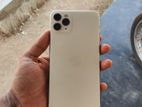 Apple iPhone 11 Pro Max 512GB (Used)