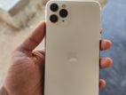 Apple iPhone 11 Pro Max (Used)
