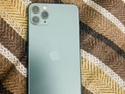 Apple iPhone 11 Pro Max 512GB (Used)