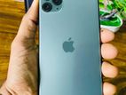 Apple iPhone 11 Pro Max 5G 256GB (Used)
