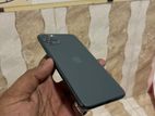 Apple iPhone 11 Pro Max 64GB (Used)