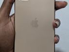 Apple iPhone 11 Pro Max 64GB (Used)