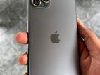 Apple iPhone 11 Pro Max 64GB (Used)