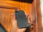 Apple iPhone 11 Pro Max 64GB (Used)