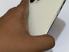 Apple iPhone 11 Pro Max 64 GB (Used)