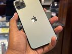Apple iPhone 11 Pro Max 64 GB (Used)