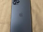 Apple iPhone 11 Pro Max 64GB (Used)