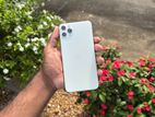 Apple iPhone 11 Pro Max 64GB (Used)