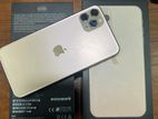 Apple iPhone 11 Pro Max (Used)