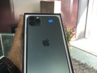 Apple iPhone 11 Pro Max 64 (Used)