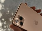 Apple iPhone 11 Pro Max 64GB (Used)