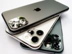 Apple iPhone 11 Pro Max 64GB Grey (Used)