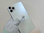 Apple iPhone 11 Pro Max 64GB kr (Used)