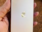 Apple iPhone 11 Pro Max 64GB (Used)