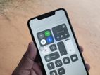 Apple iPhone 11 Pro Max 64GB (Used)