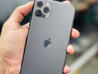 Apple iPhone 11 Pro Max 64GB (Used)
