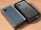 Apple iPhone 11 Pro Max 64GB (Used)