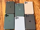 Apple iPhone 11 Pro Max 64GB (Used)