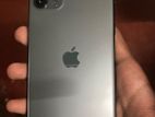 Apple iPhone 11 Pro Max 64GB (Used)