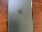 Apple iPhone 11 Pro Max 64GB (Used)