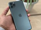 Apple iPhone 11 Pro Max 64GB (Used)