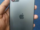 Apple iPhone 11 Pro Max 64GB (Used)