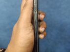 Apple iPhone 11 Pro Max 64GB (Used)