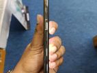 Apple iPhone 11 Pro Max 64GB (Used)