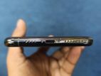 Apple iPhone 11 Pro Max 64GB (Used)