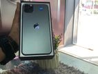 Apple iPhone 11 Pro Max 64GB (Used)