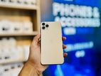 Apple iPhone 11 Pro Max 64GB (Used)
